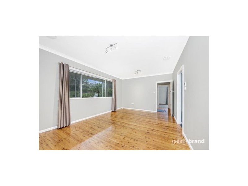71 Stanley Street, Wyongah NSW 2259