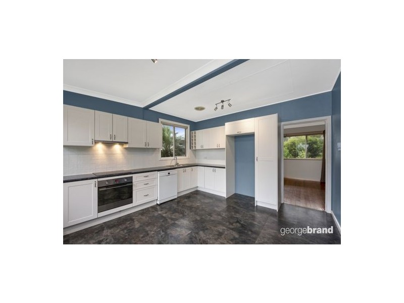 71 Stanley Street, Wyongah NSW 2259