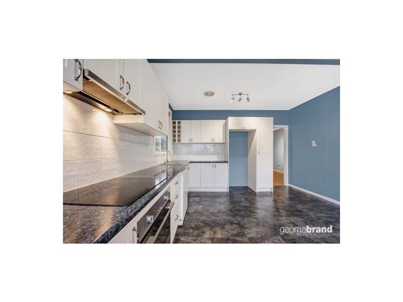 71 Stanley Street, Wyongah NSW 2259