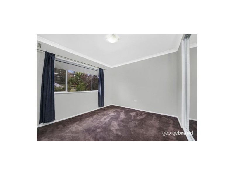 71 Stanley Street, Wyongah NSW 2259