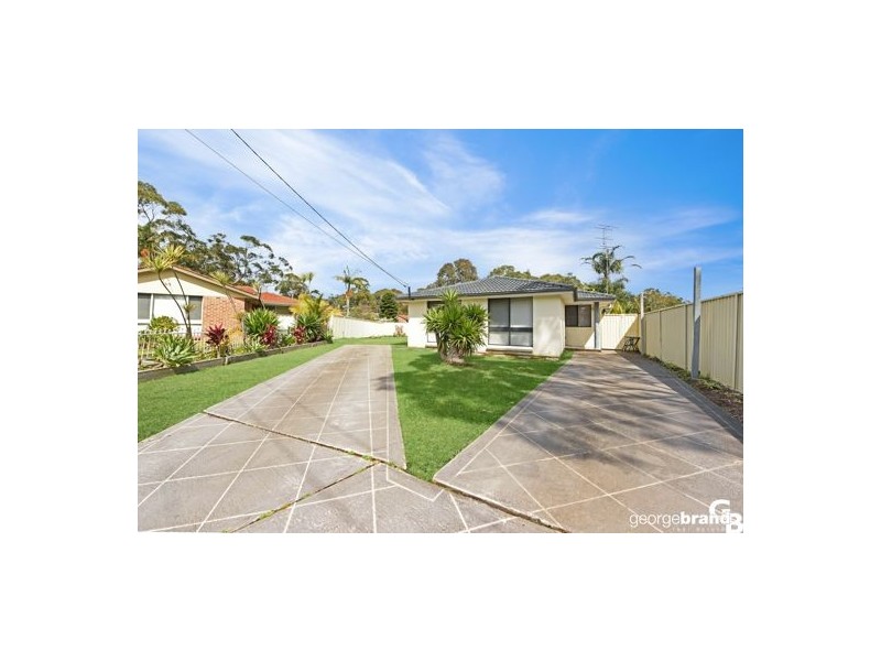 7 Canberry Close, Buff Point NSW 2262