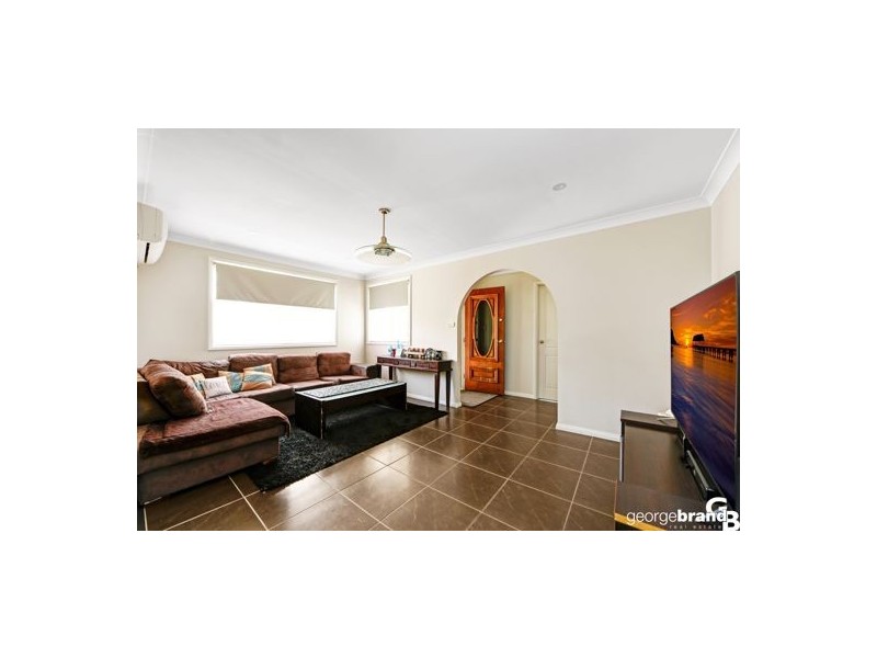 7 Canberry Close, Buff Point NSW 2262