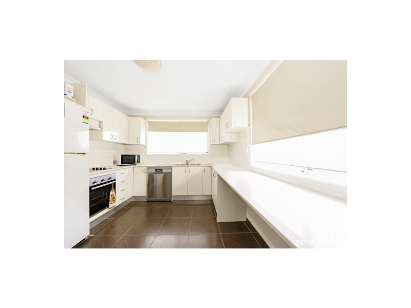 7 Canberry Close, Buff Point NSW 2262