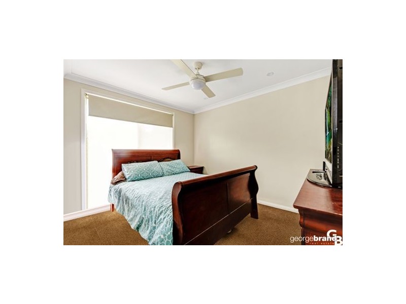 7 Canberry Close, Buff Point NSW 2262