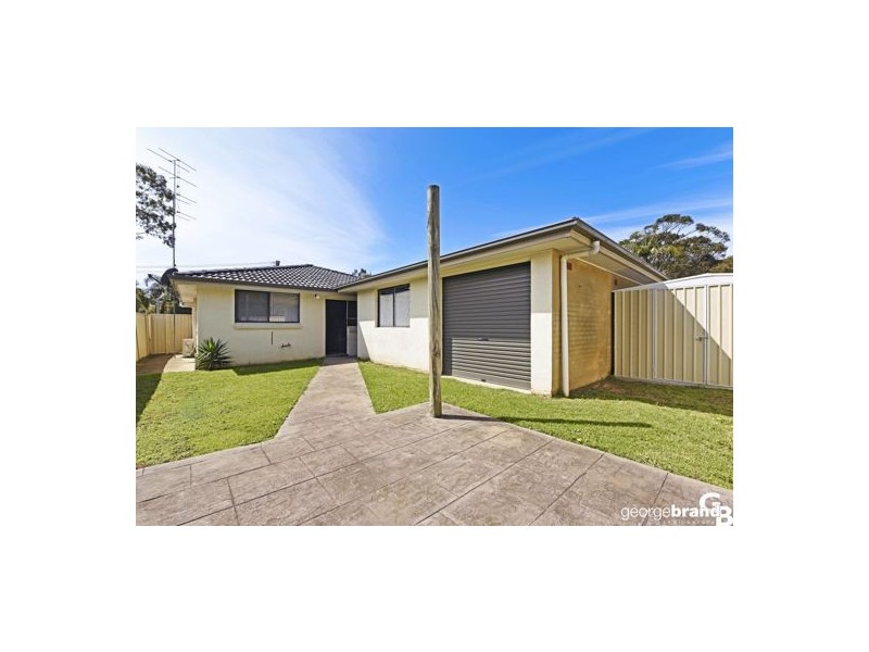 7 Canberry Close, Buff Point NSW 2262