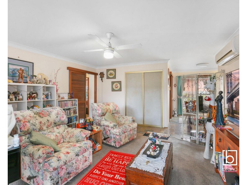 2/1-3 Athol Street, Toukley NSW 2263