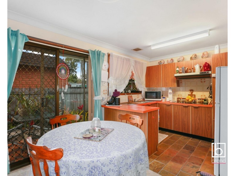 2/1-3 Athol Street, Toukley NSW 2263