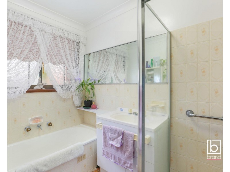 2/1-3 Athol Street, Toukley NSW 2263