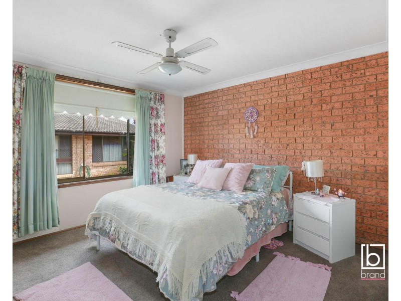 2/1-3 Athol Street, Toukley NSW 2263