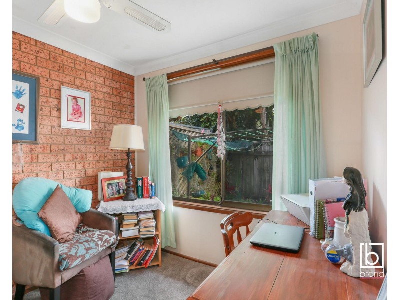 2/1-3 Athol Street, Toukley NSW 2263