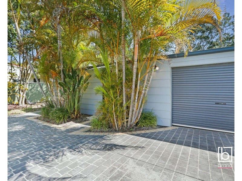 16a Munmorah Avenue, Charmhaven NSW 2263