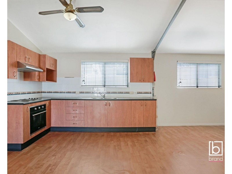 16a Munmorah Avenue, Charmhaven NSW 2263