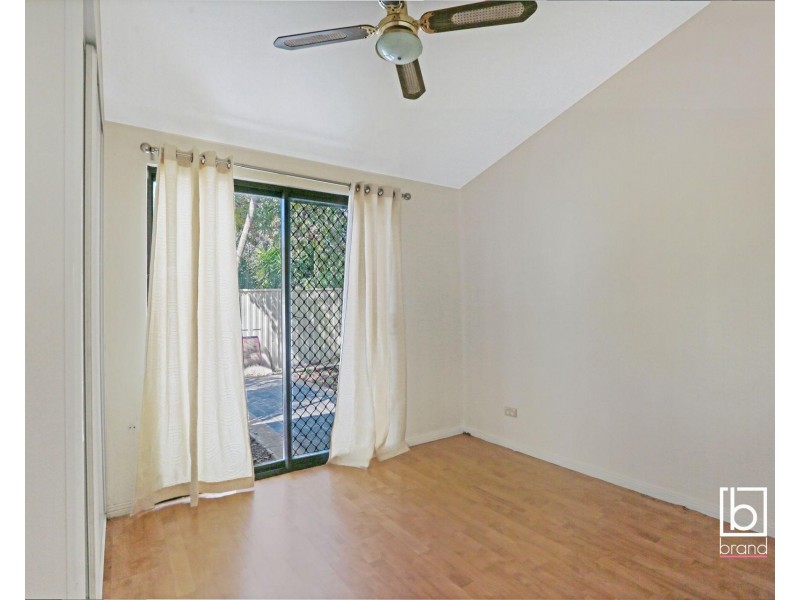 16a Munmorah Avenue, Charmhaven NSW 2263