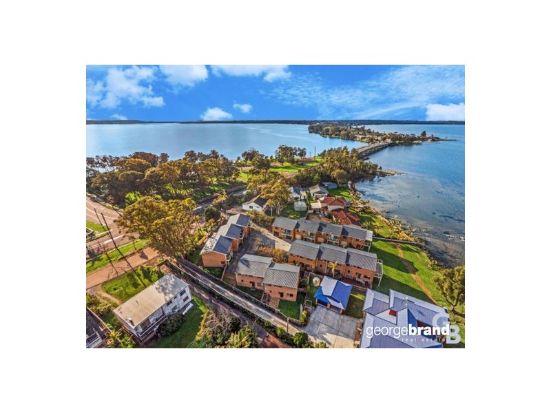 1/10-12 Wallarah Road, Gorokan NSW 2263