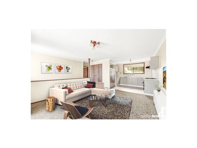 1/10-12 Wallarah Road, Gorokan NSW 2263