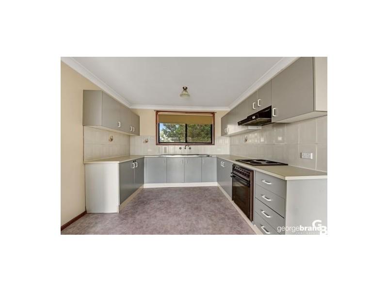 1/10-12 Wallarah Road, Gorokan NSW 2263