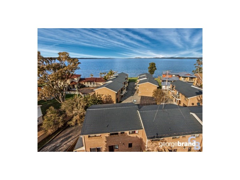 1/10-12 Wallarah Road, Gorokan NSW 2263