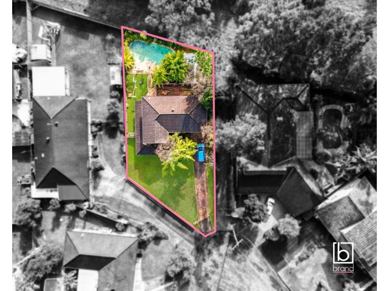 32 Cooranga Road, Wyongah NSW 2259