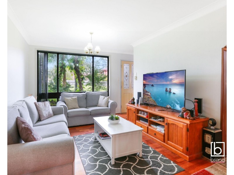 32 Cooranga Road, Wyongah NSW 2259