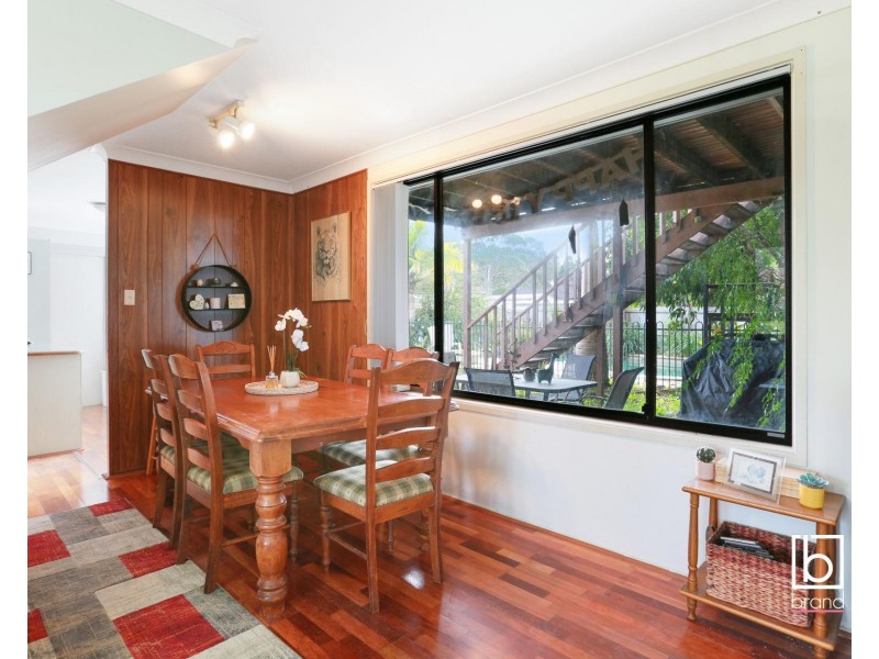 32 Cooranga Road, Wyongah NSW 2259