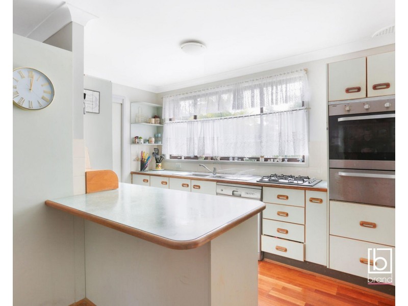 32 Cooranga Road, Wyongah NSW 2259