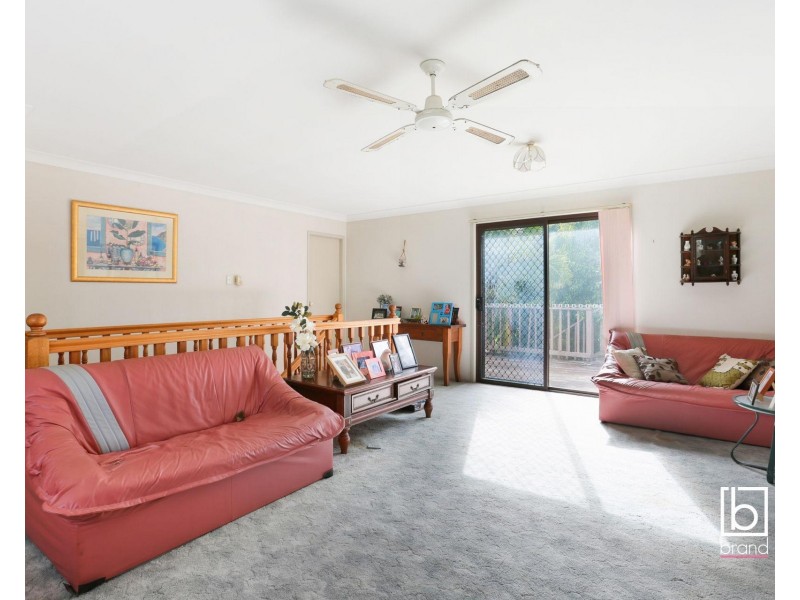 32 Cooranga Road, Wyongah NSW 2259