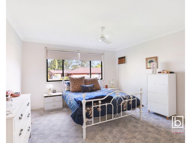 32 Cooranga Road, Wyongah NSW 2259