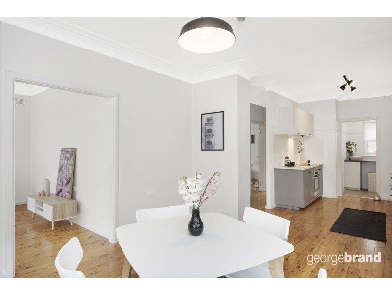 149 Tuggerawong Road, Wyongah NSW 2259