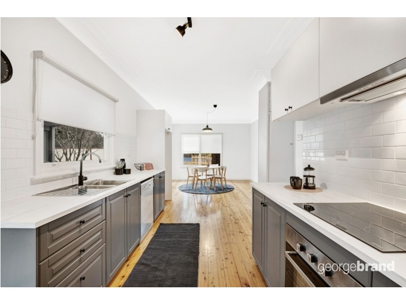 149 Tuggerawong Road, Wyongah NSW 2259