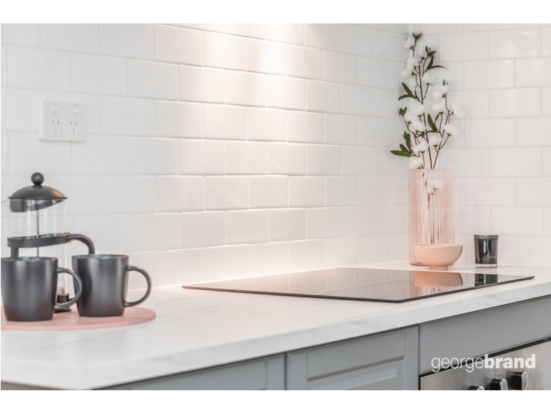 149 Tuggerawong Road, Wyongah NSW 2259