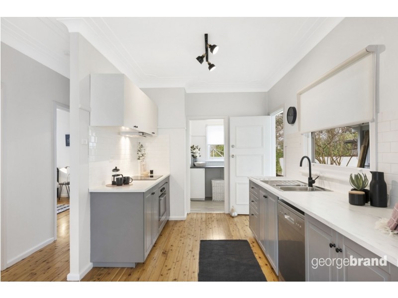 149 Tuggerawong Road, Wyongah NSW 2259