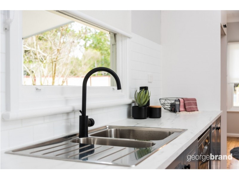 149 Tuggerawong Road, Wyongah NSW 2259