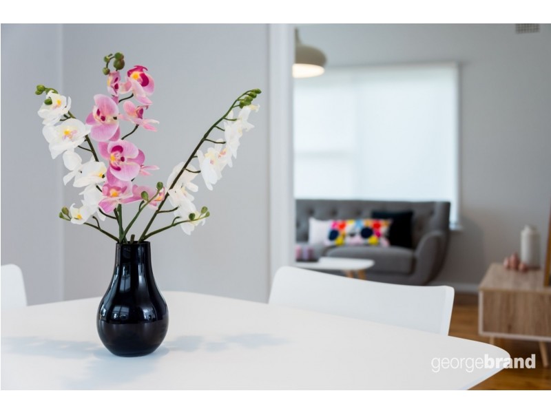 149 Tuggerawong Road, Wyongah NSW 2259