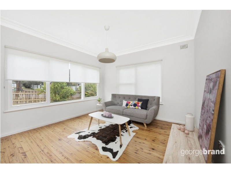 149 Tuggerawong Road, Wyongah NSW 2259