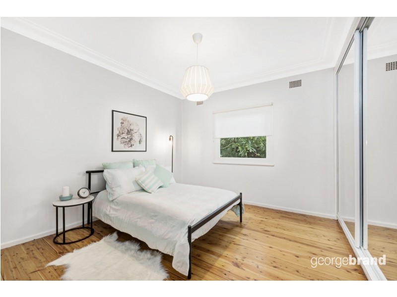 149 Tuggerawong Road, Wyongah NSW 2259