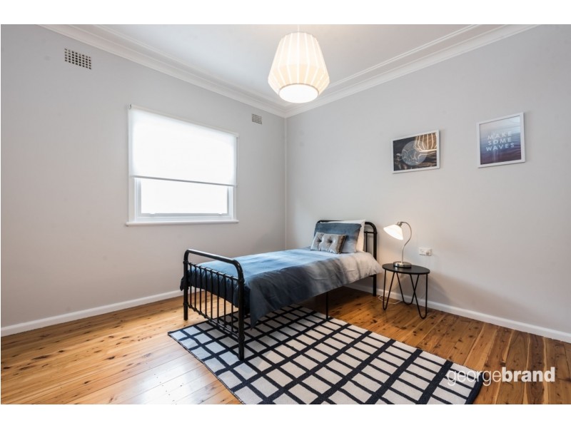 149 Tuggerawong Road, Wyongah NSW 2259