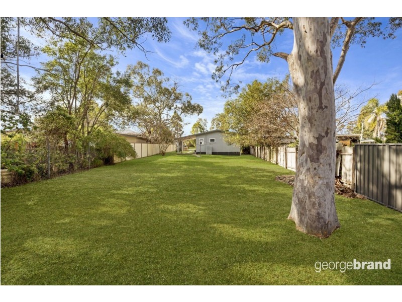 149 Tuggerawong Road, Wyongah NSW 2259