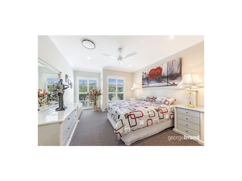 51 Fernhill Avenue, Hamlyn Terrace NSW 2259