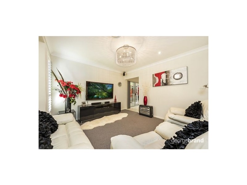 51 Fernhill Avenue, Hamlyn Terrace NSW 2259
