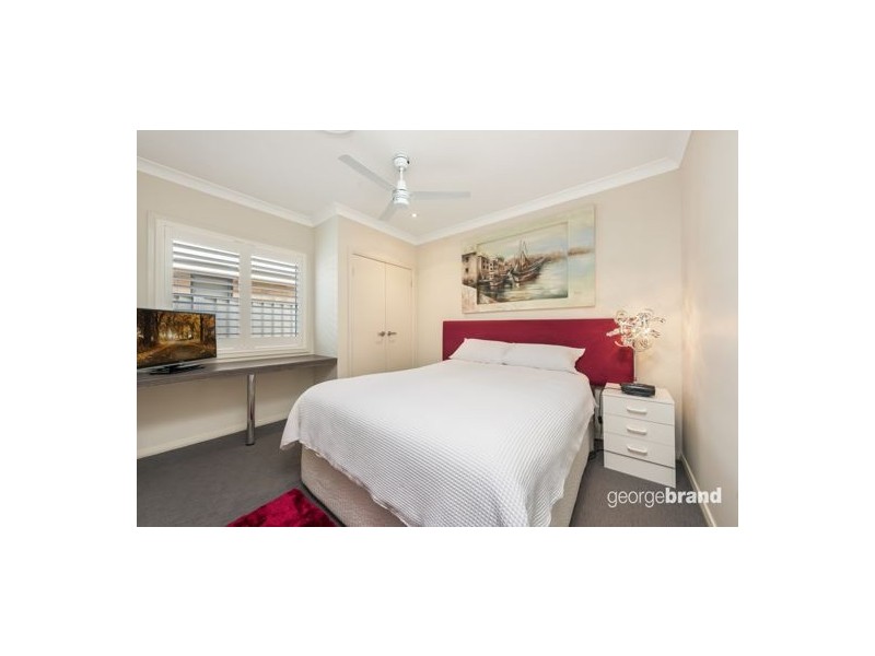 51 Fernhill Avenue, Hamlyn Terrace NSW 2259