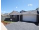 106 Nigella Circuit, Hamlyn Terrace NSW 2259