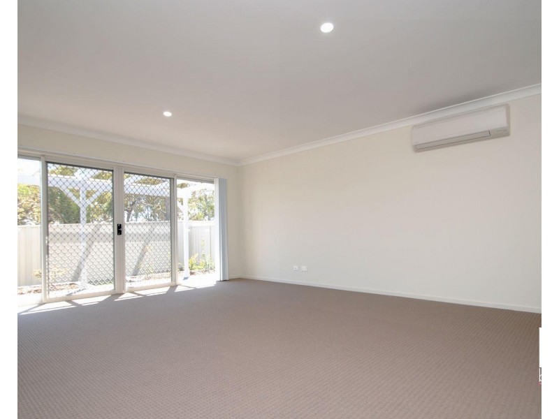106 Nigella Circuit, Hamlyn Terrace NSW 2259