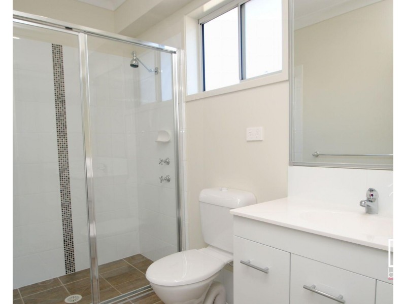 106 Nigella Circuit, Hamlyn Terrace NSW 2259