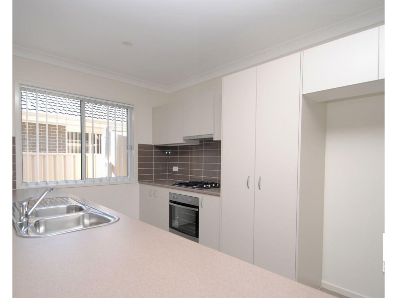 106 Nigella Circuit, Hamlyn Terrace NSW 2259