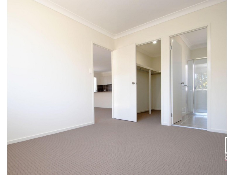 106 Nigella Circuit, Hamlyn Terrace NSW 2259