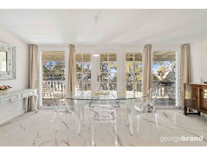 22 Tuggerawong Road, Wyongah NSW 2259