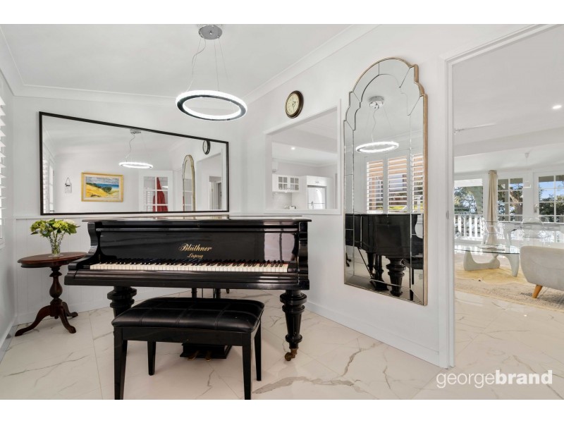 22 Tuggerawong Road, Wyongah NSW 2259