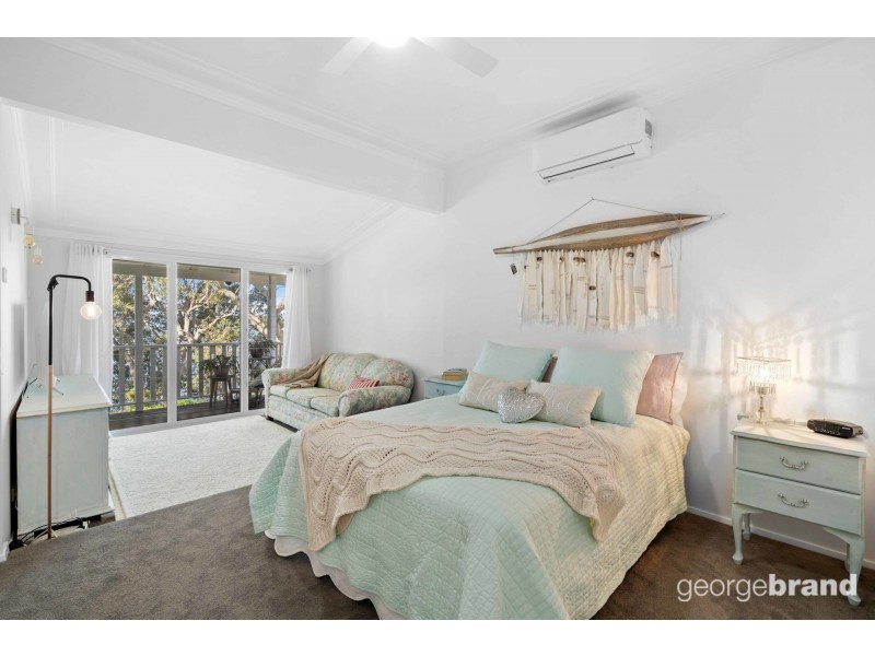 22 Tuggerawong Road, Wyongah NSW 2259