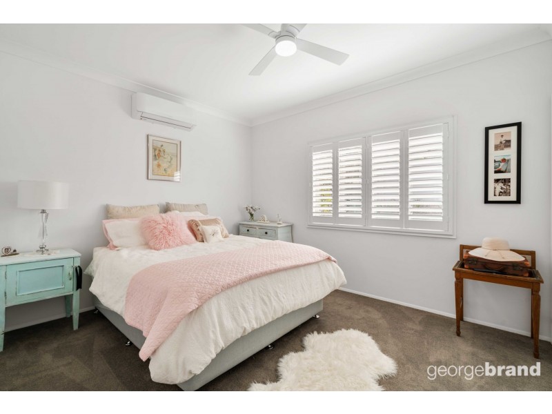 22 Tuggerawong Road, Wyongah NSW 2259