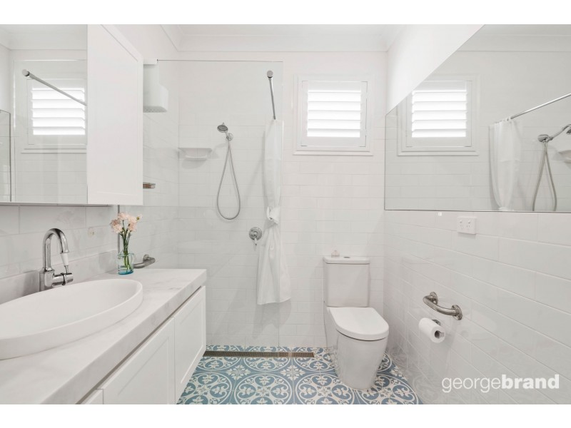 22 Tuggerawong Road, Wyongah NSW 2259